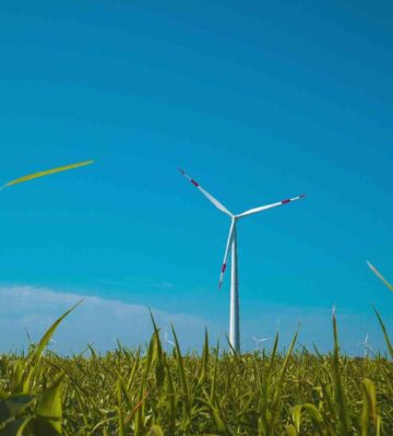 Rosatom’un rüzgar enerjisi birimi Atomenergopromsbyt, KONE Rusya’ya I-REC sertifikalarını verdi