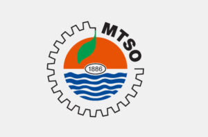 MTSO Seçimlerine siyaset bulaştı
