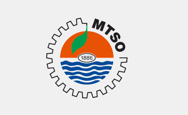 MTSO Seçimlerine siyaset bulaştı